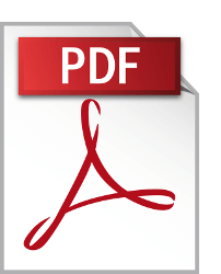 PDF