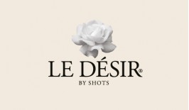 Le Désir