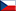 Czech