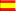 Español