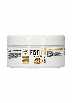 Fist It - Desensitizer - 300 ml