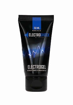 Electrogel - 50 ml